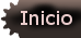 Inicio