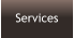 Servicios