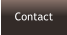 Contacto