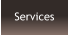 Servicios